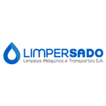 X-Evolution Cliente Limpersado