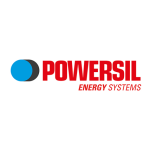 X-Evolution Cliente Powersil