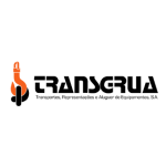 X-Evolution Cliente Transgrua