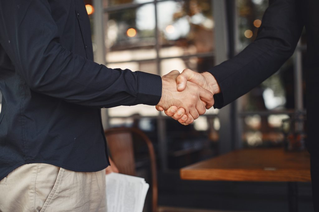 Listes de contrôle efficaces pour votre entreprise