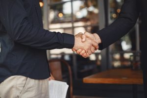Checklists eficazes para o seu negócios