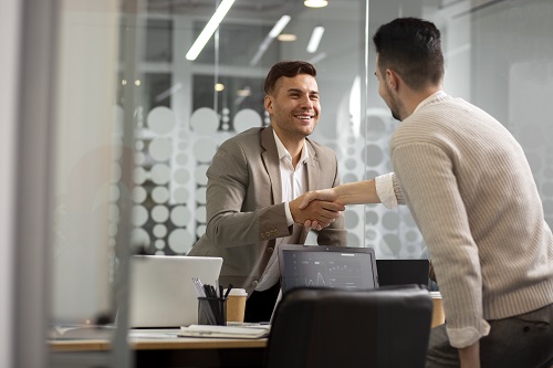 L’importance des listes de contrôle dans la gestion de la clientèle