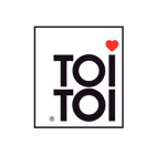 toitoi_